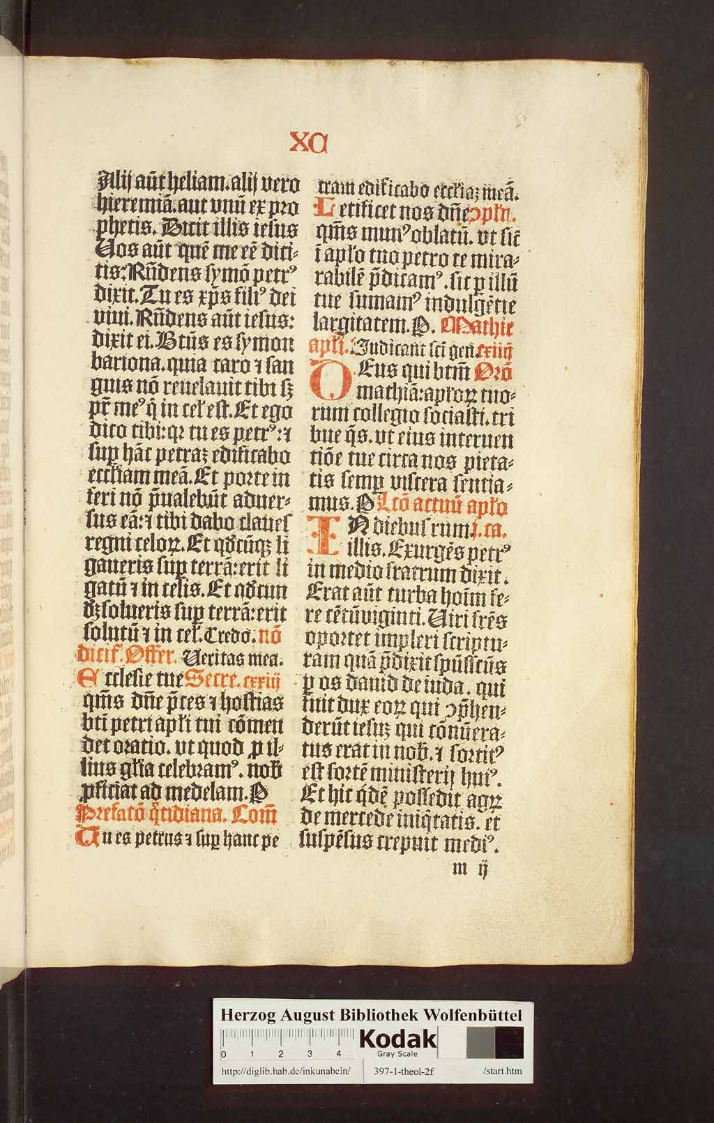 http://diglib.hab.de/inkunabeln/397-1-theol-2f/00209.jpg