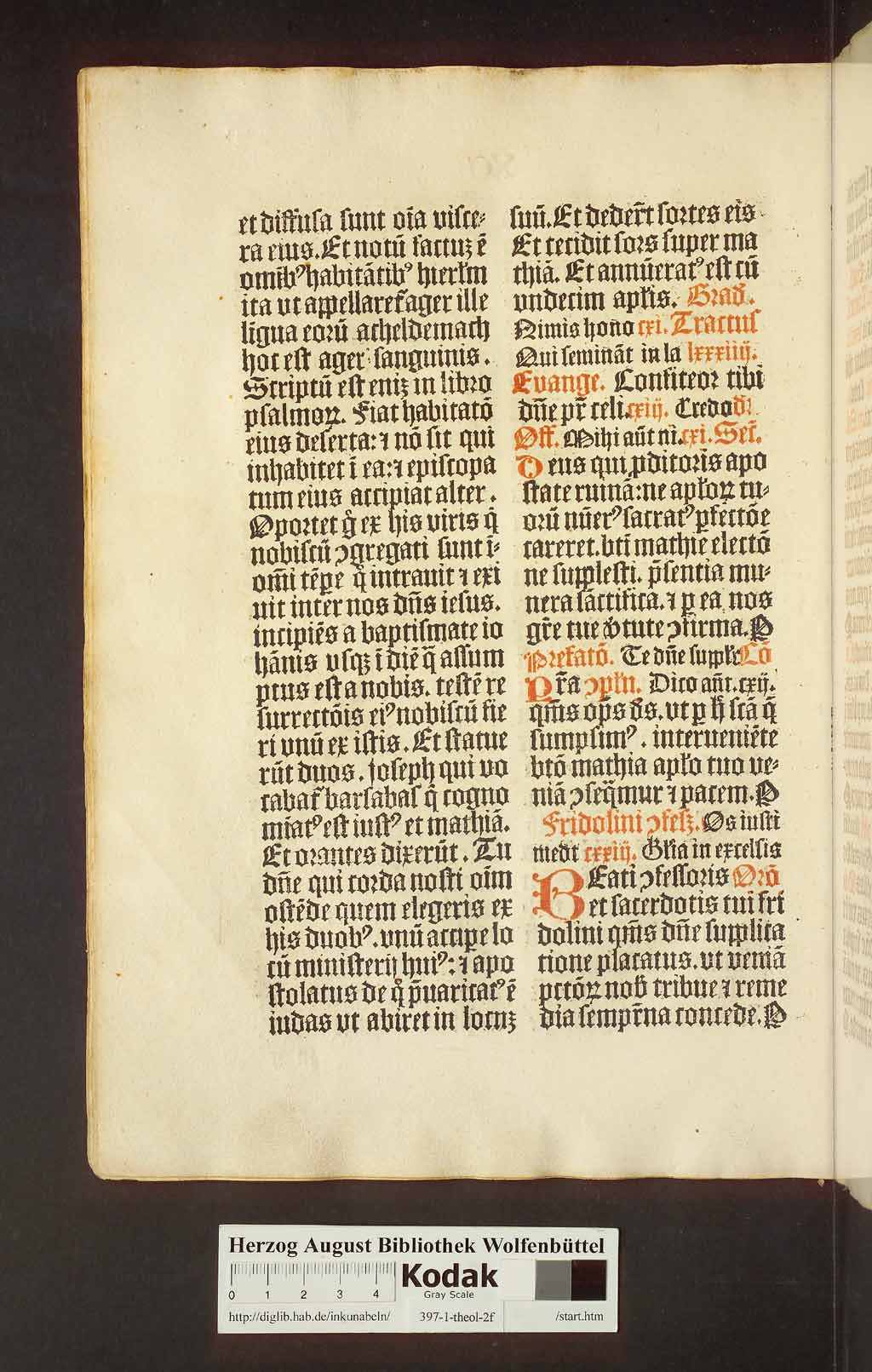 http://diglib.hab.de/inkunabeln/397-1-theol-2f/00210.jpg