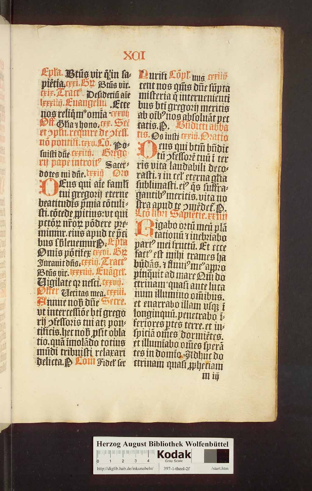 http://diglib.hab.de/inkunabeln/397-1-theol-2f/00211.jpg