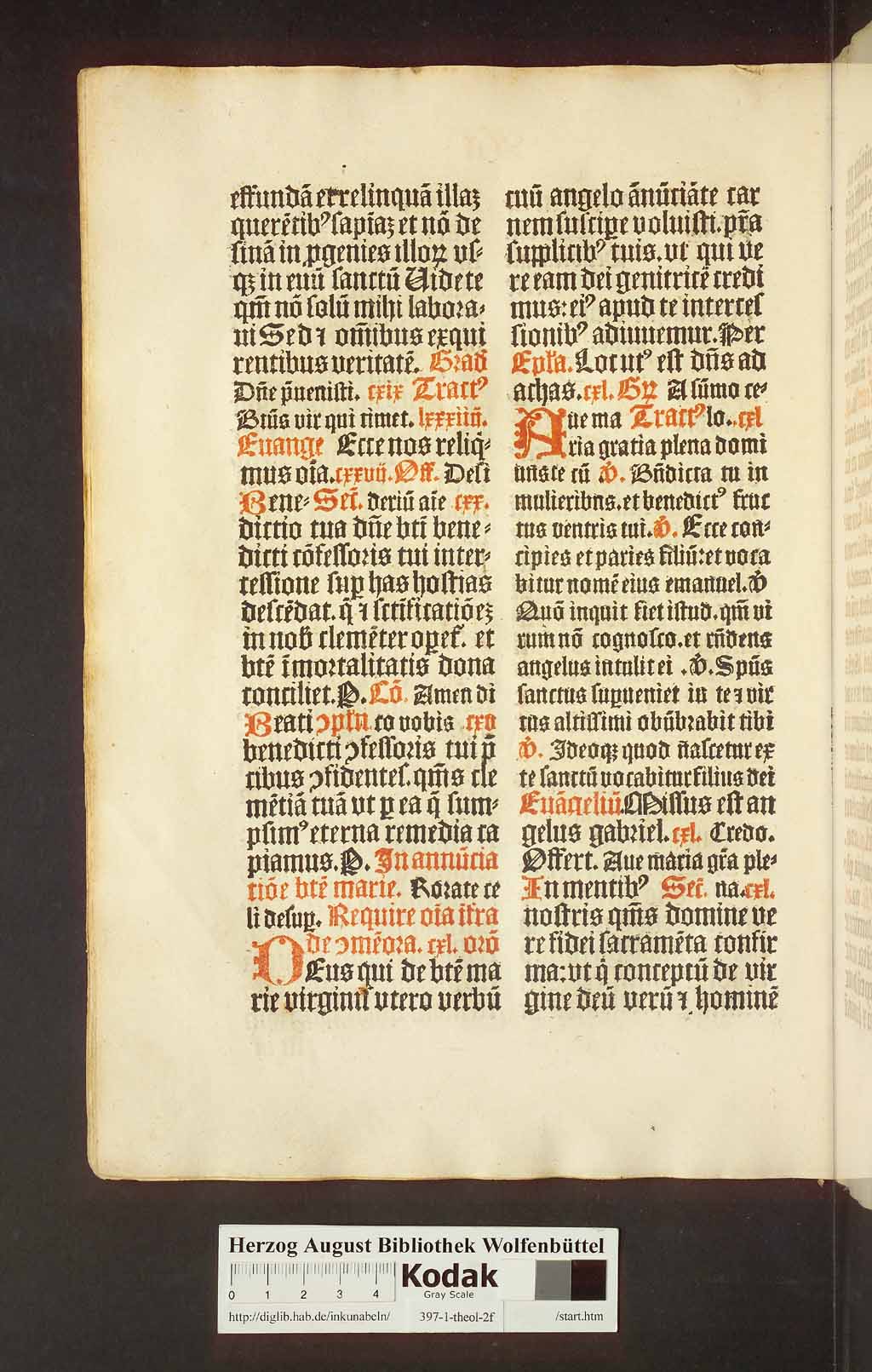 http://diglib.hab.de/inkunabeln/397-1-theol-2f/00212.jpg