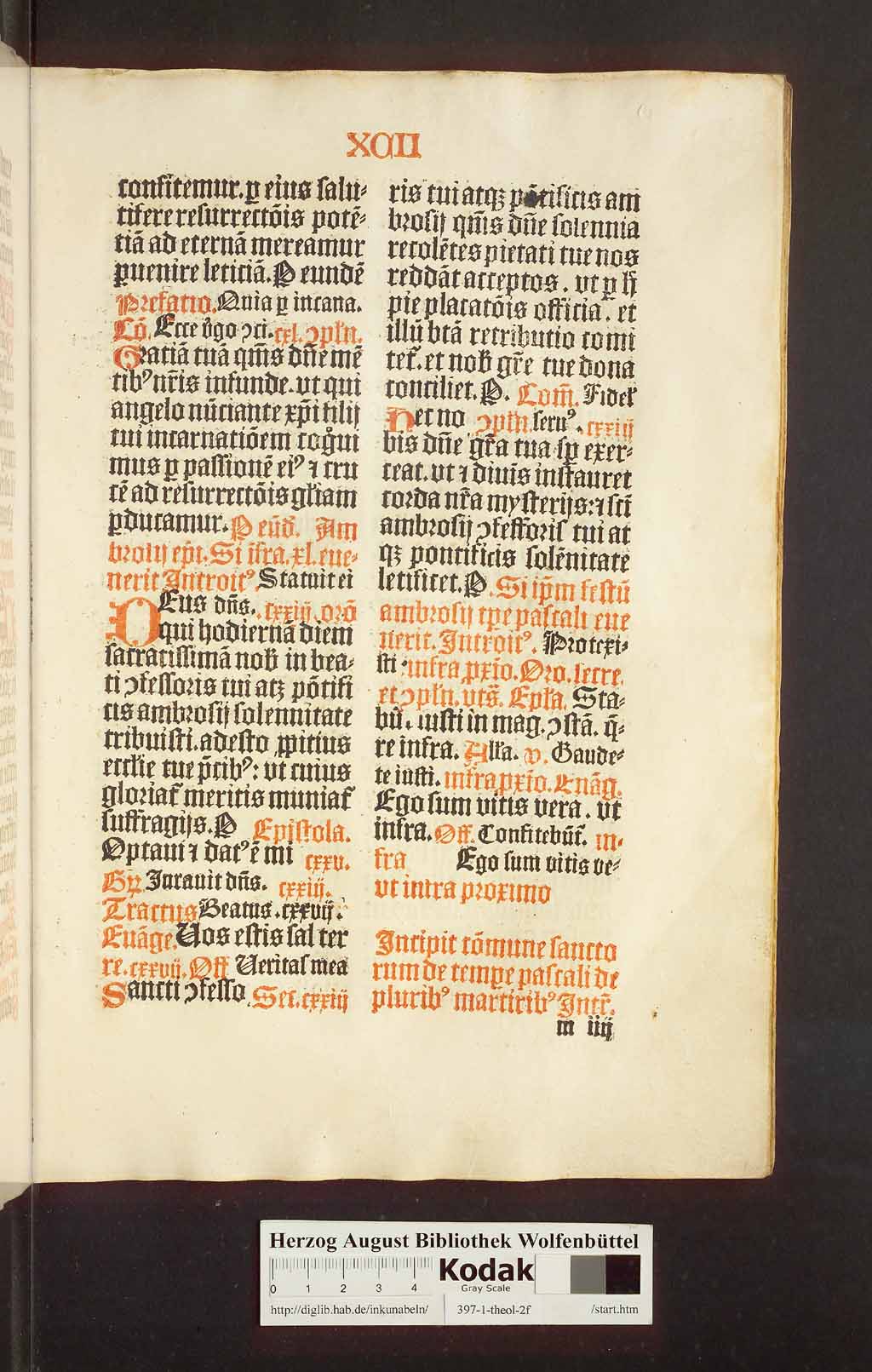 http://diglib.hab.de/inkunabeln/397-1-theol-2f/00213.jpg