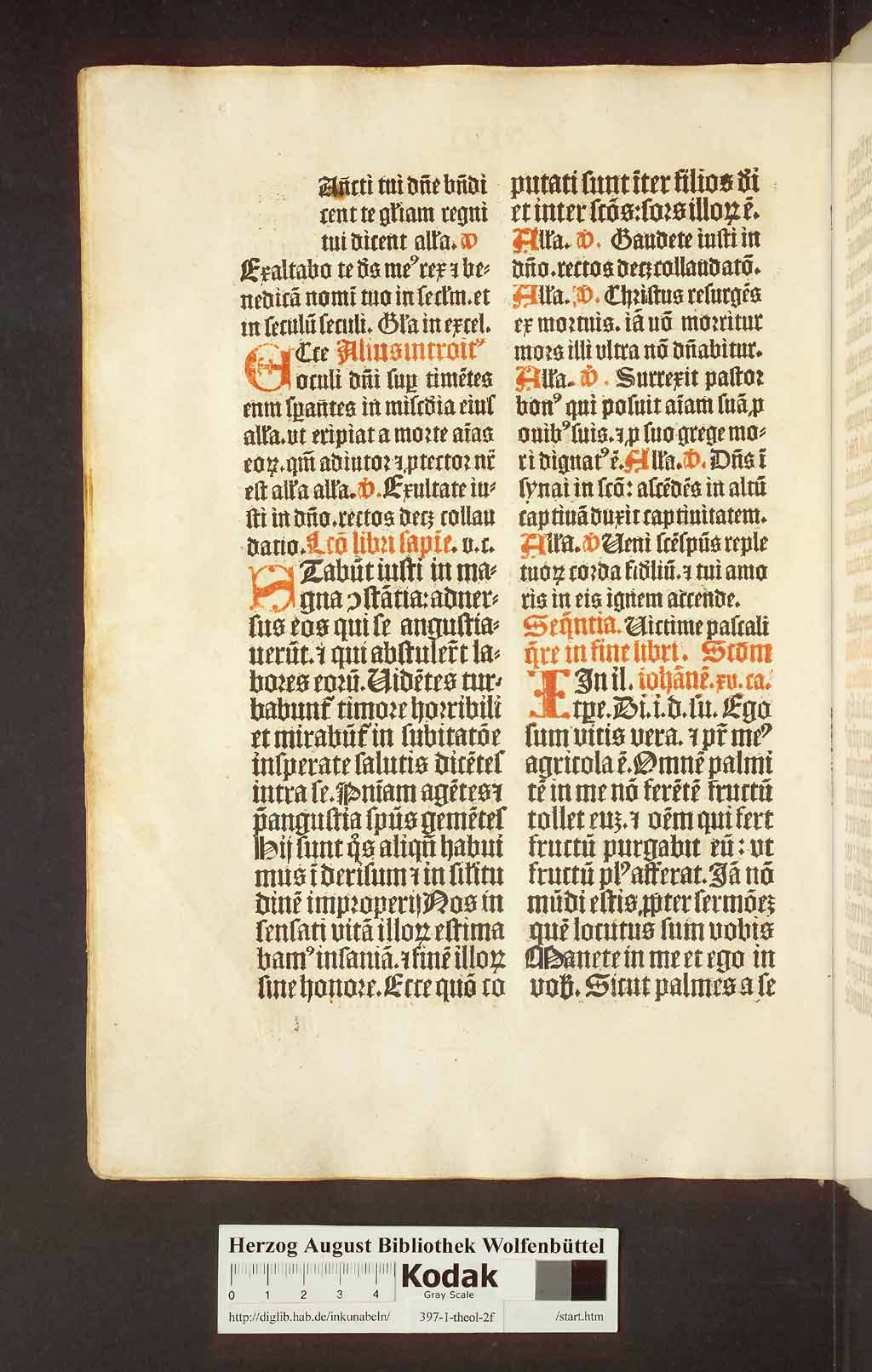 http://diglib.hab.de/inkunabeln/397-1-theol-2f/00214.jpg