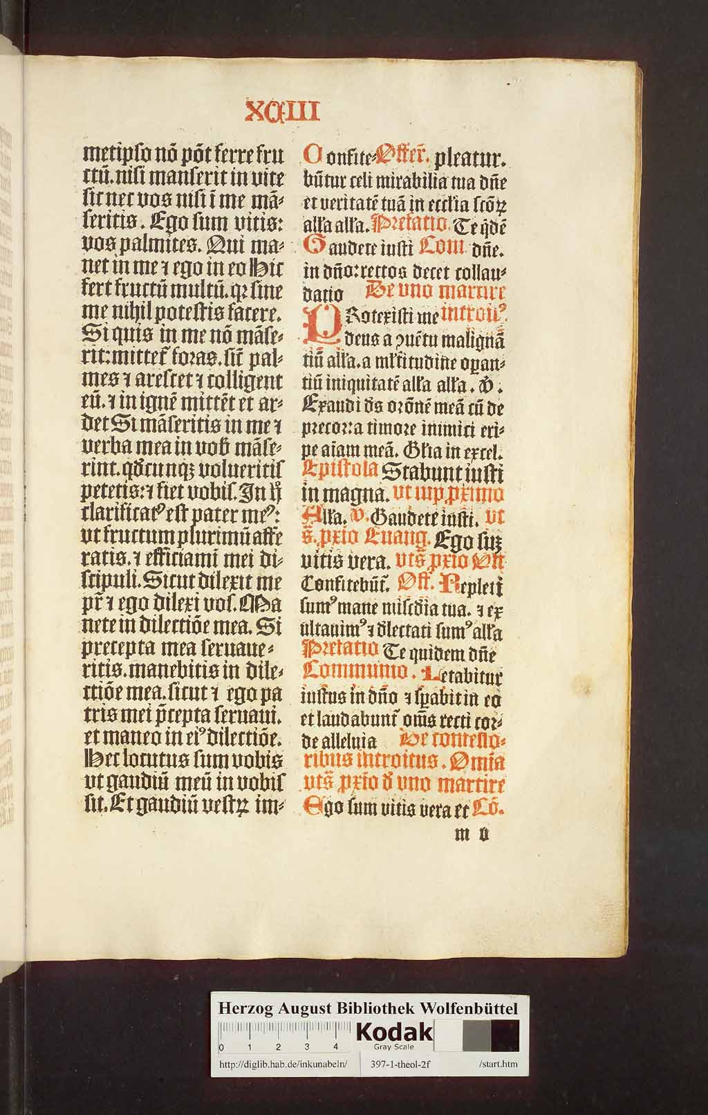 http://diglib.hab.de/inkunabeln/397-1-theol-2f/00215.jpg