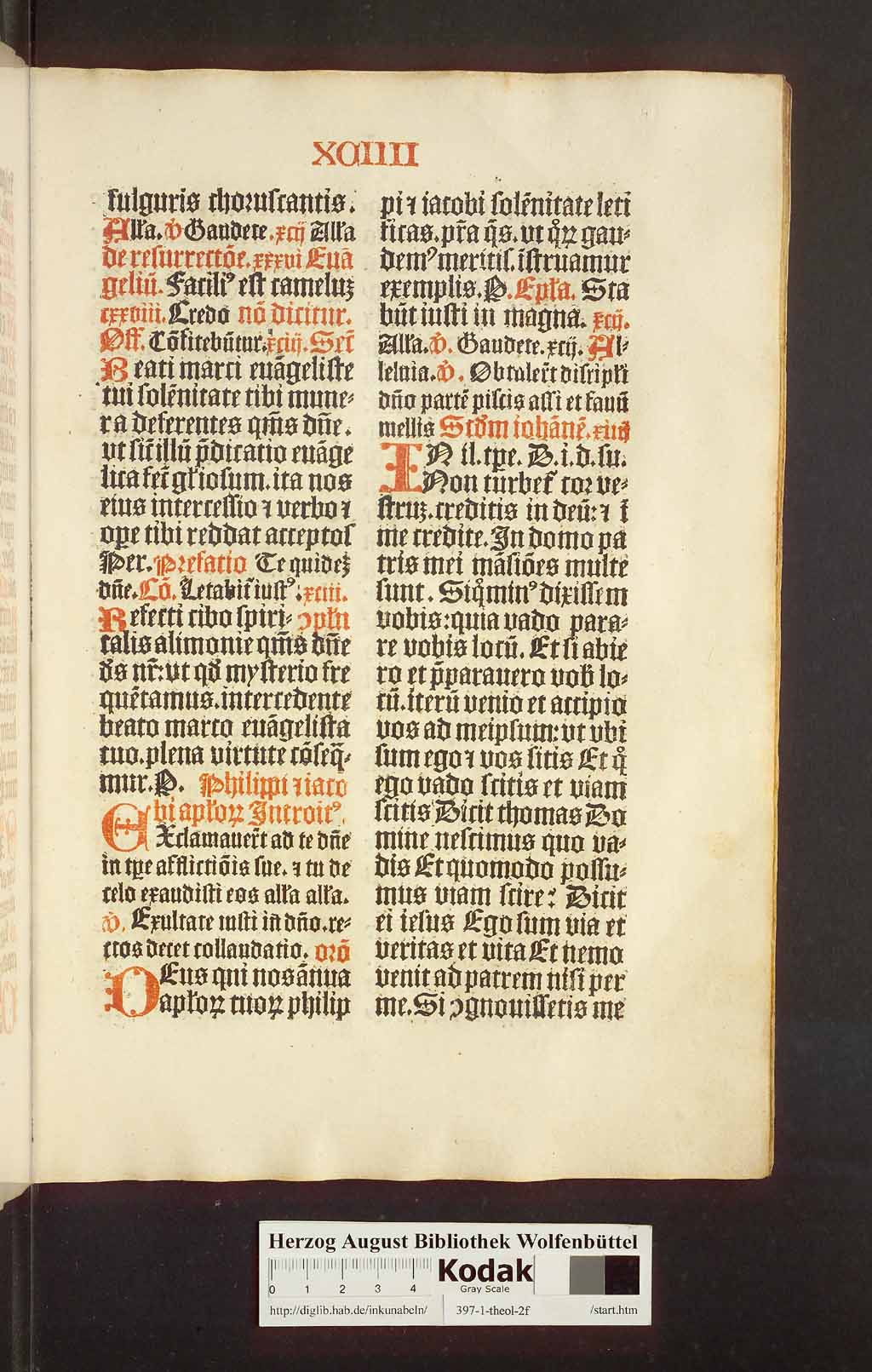 http://diglib.hab.de/inkunabeln/397-1-theol-2f/00217.jpg