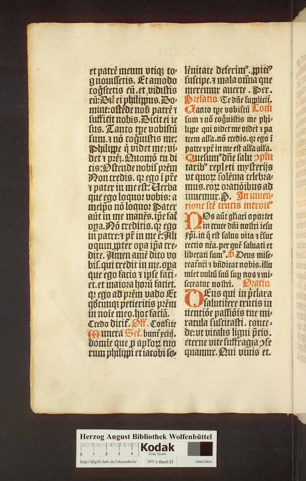 http://diglib.hab.de/inkunabeln/397-1-theol-2f/00218.jpg