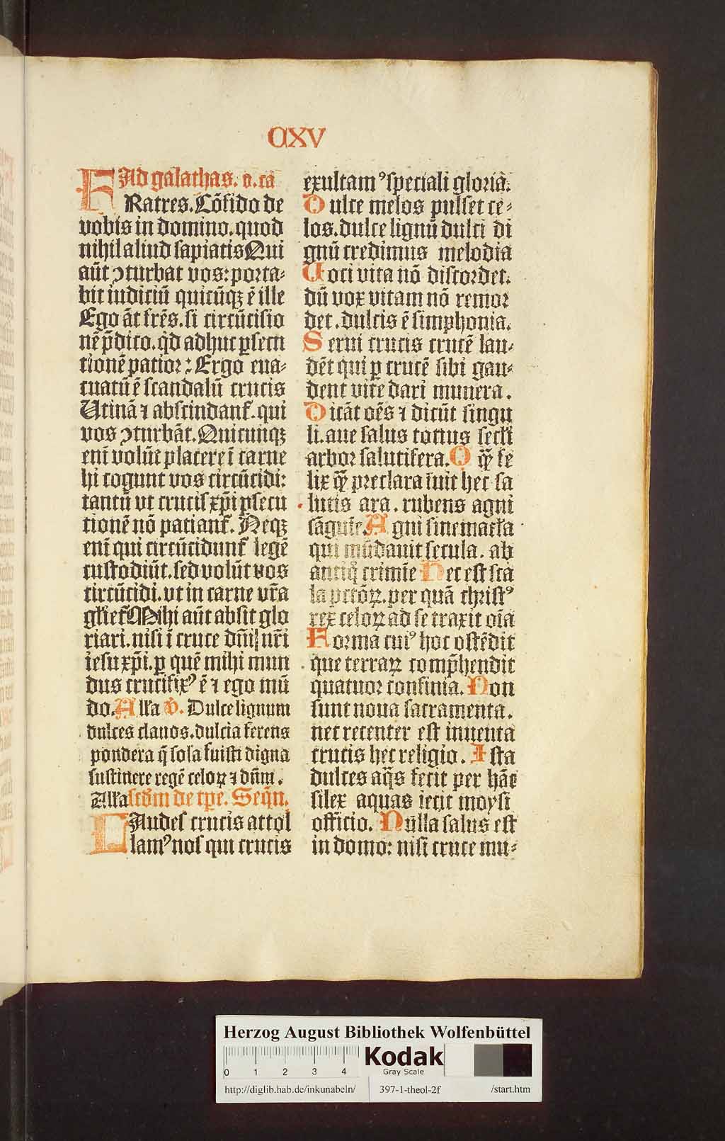 http://diglib.hab.de/inkunabeln/397-1-theol-2f/00219.jpg