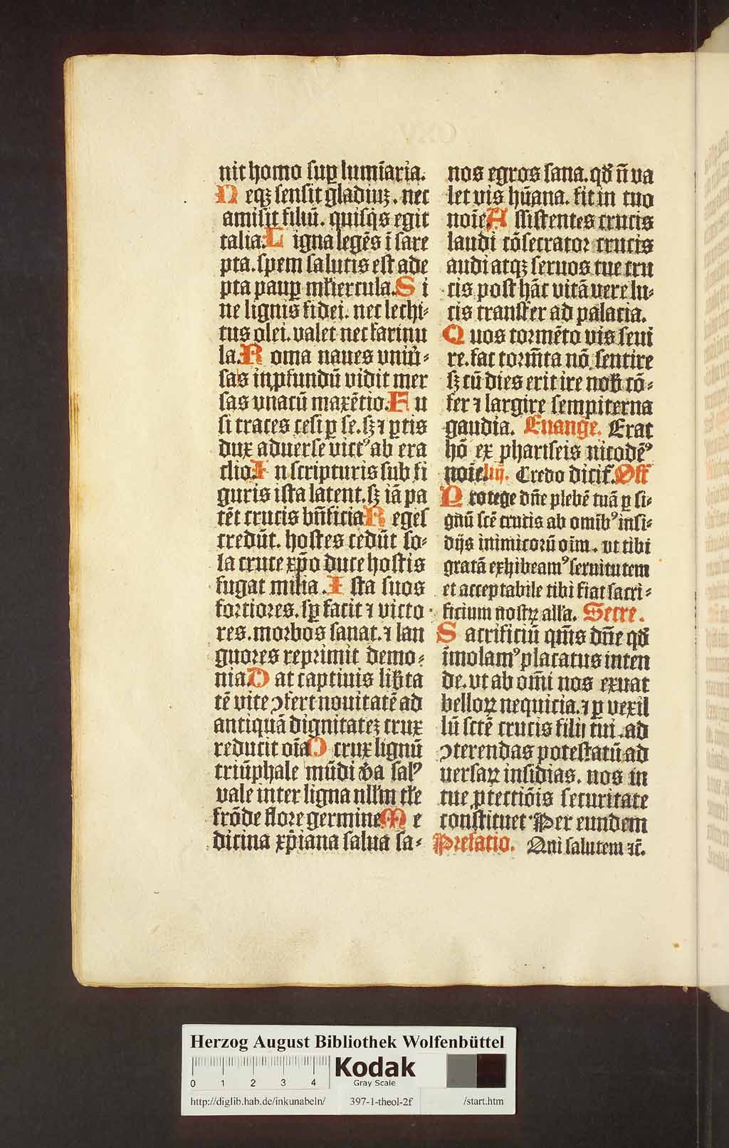 http://diglib.hab.de/inkunabeln/397-1-theol-2f/00220.jpg