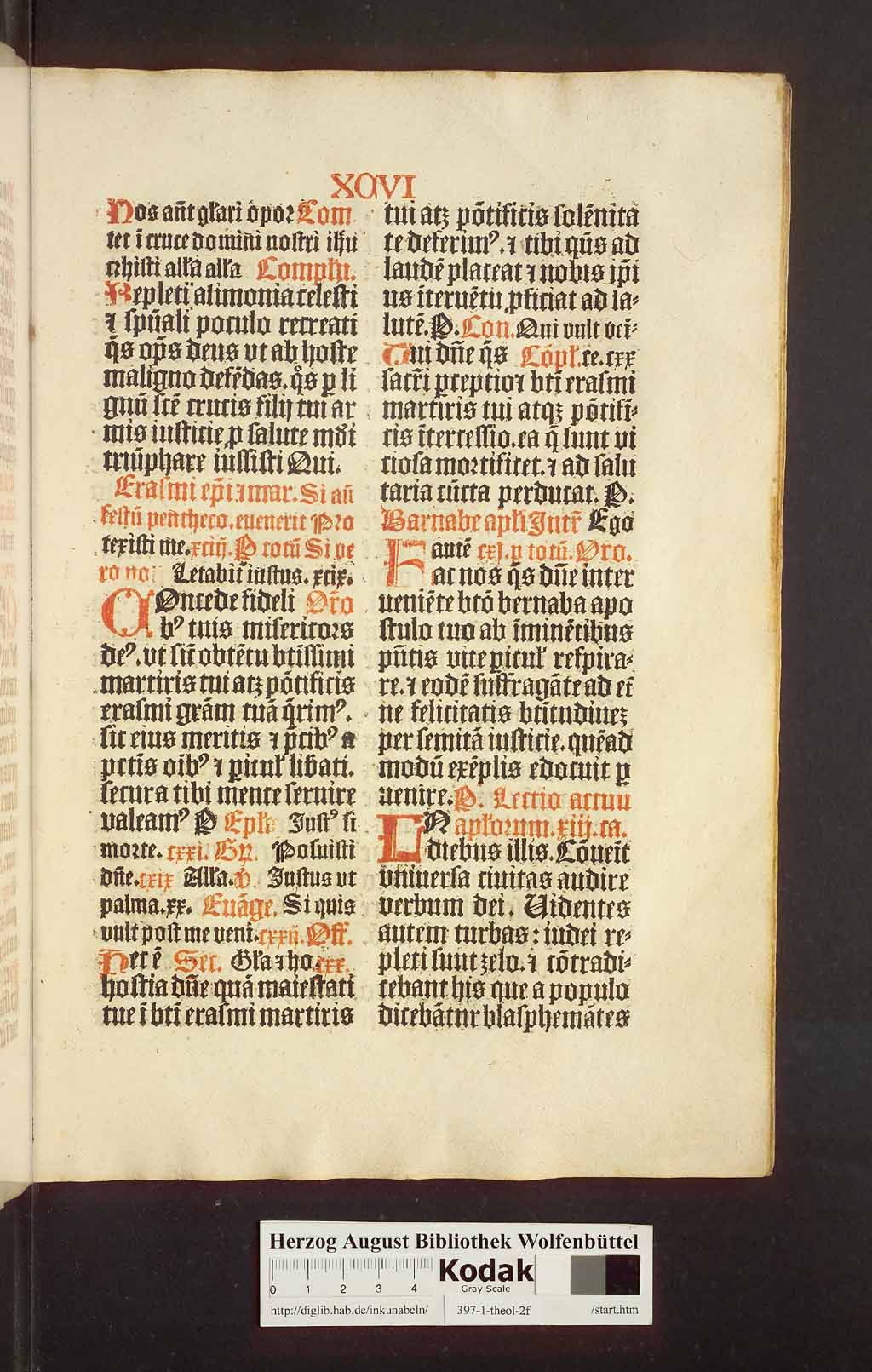 http://diglib.hab.de/inkunabeln/397-1-theol-2f/00221.jpg