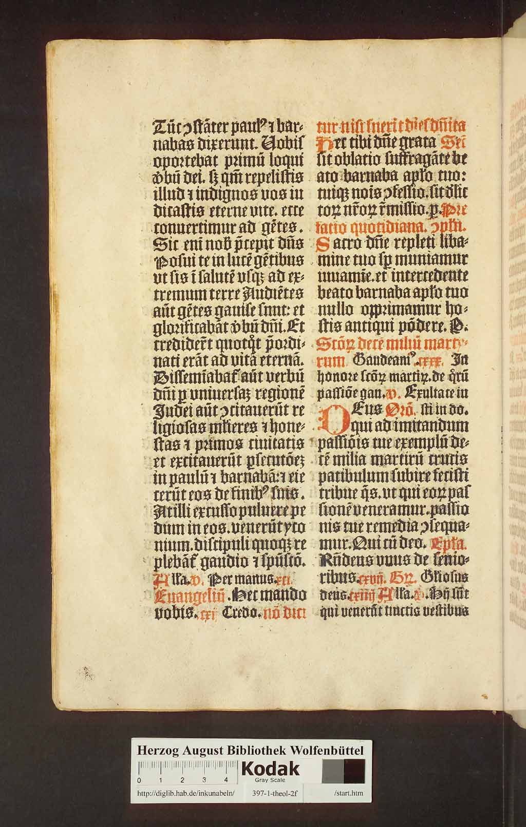 http://diglib.hab.de/inkunabeln/397-1-theol-2f/00222.jpg