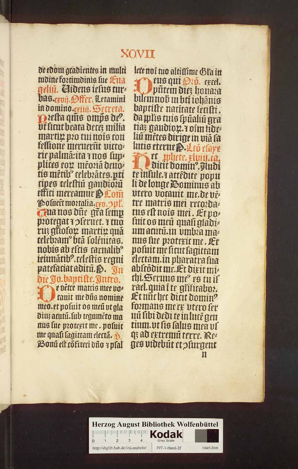 http://diglib.hab.de/inkunabeln/397-1-theol-2f/00223.jpg