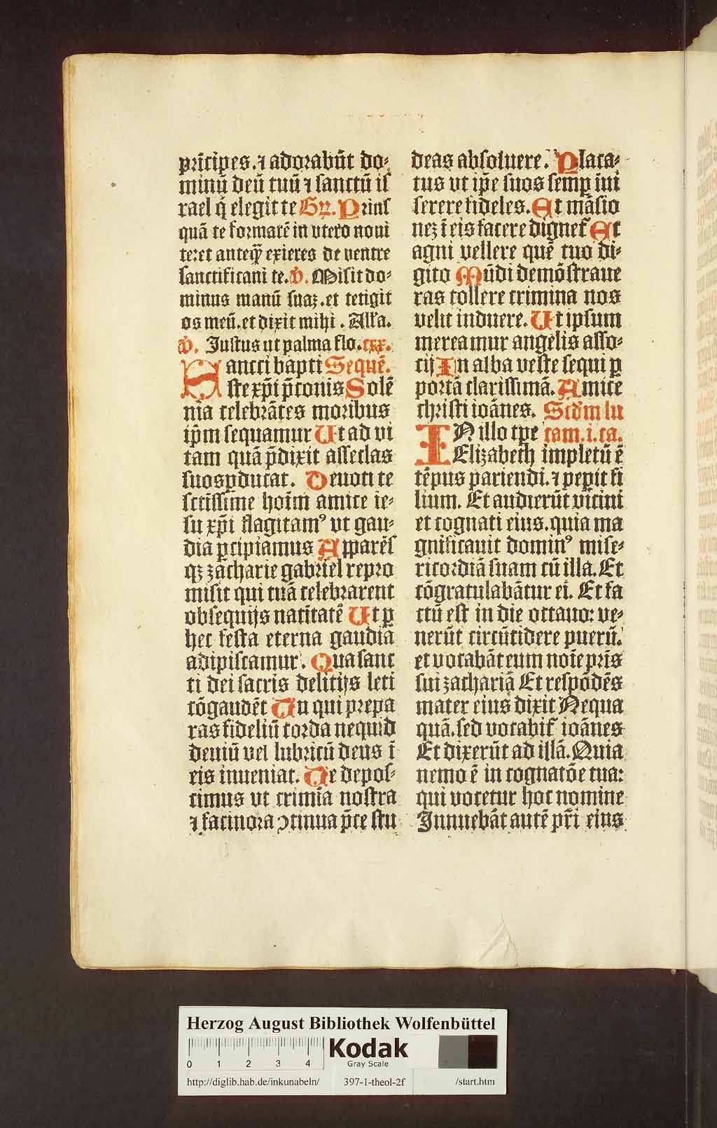 http://diglib.hab.de/inkunabeln/397-1-theol-2f/00224.jpg