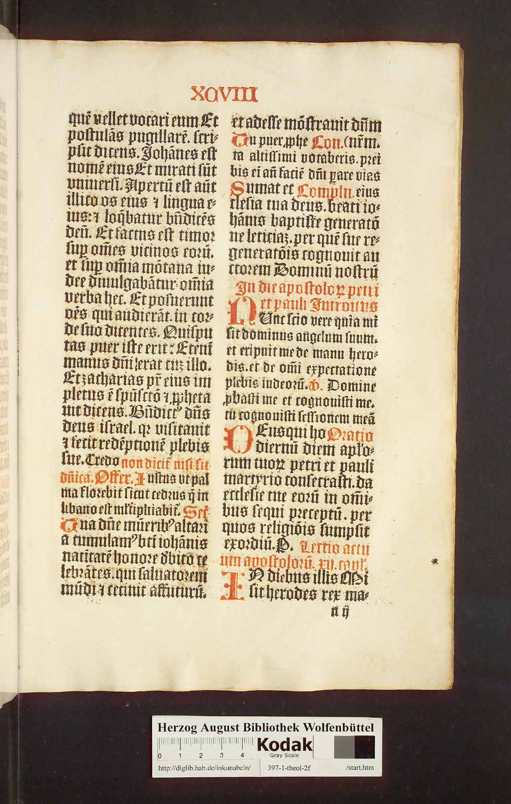 http://diglib.hab.de/inkunabeln/397-1-theol-2f/00225.jpg