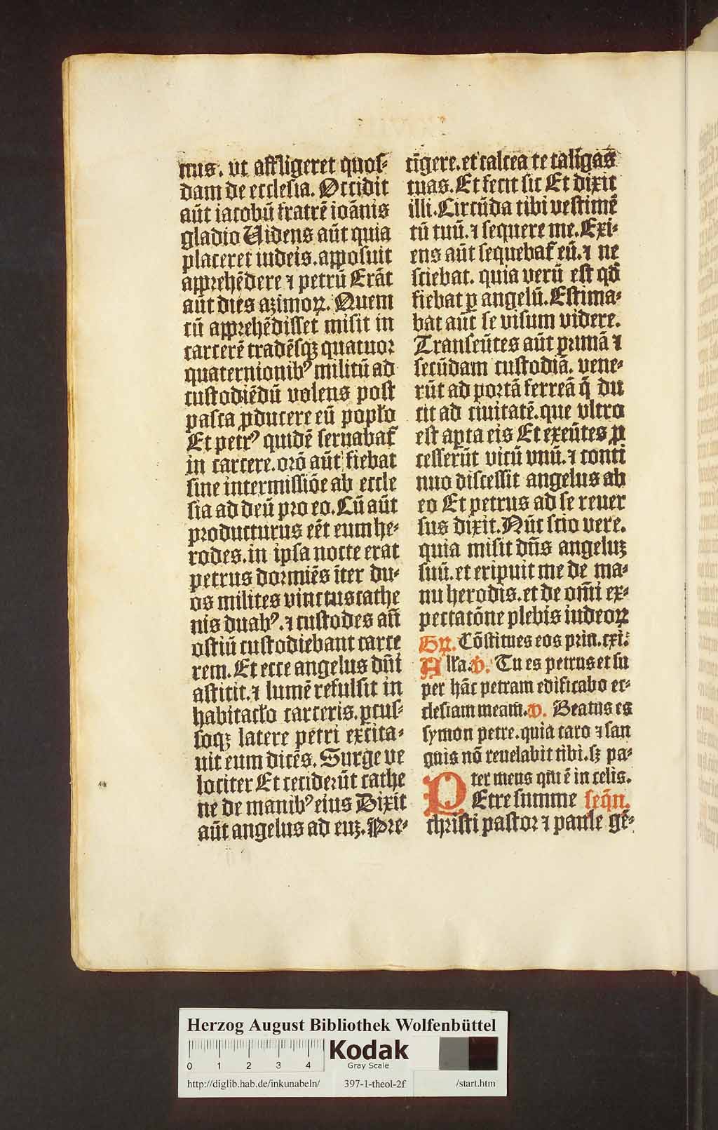 http://diglib.hab.de/inkunabeln/397-1-theol-2f/00226.jpg
