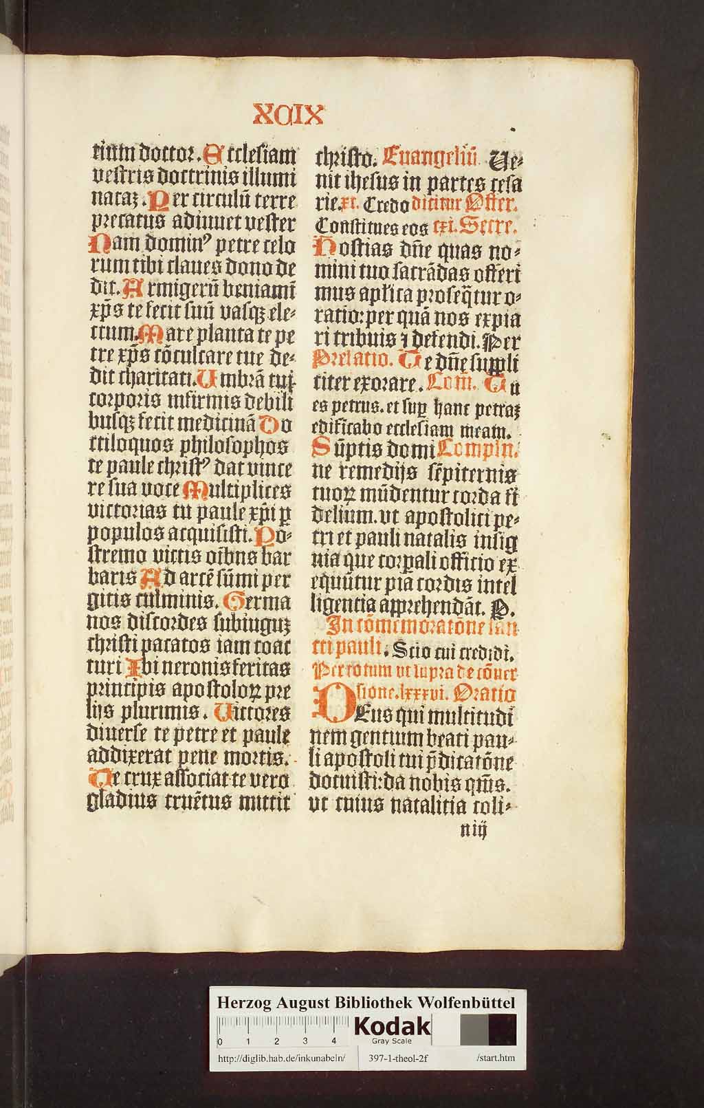 http://diglib.hab.de/inkunabeln/397-1-theol-2f/00227.jpg