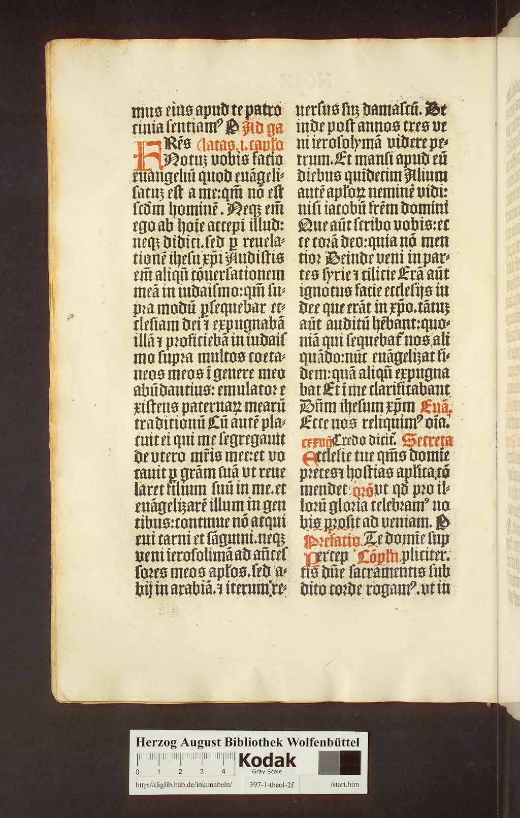 http://diglib.hab.de/inkunabeln/397-1-theol-2f/00228.jpg