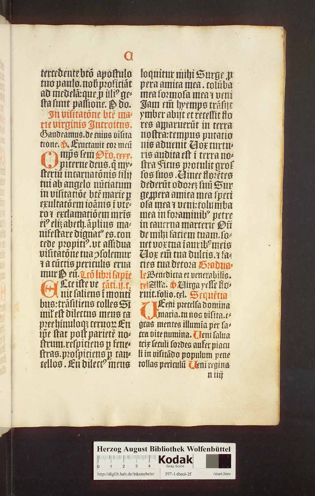 http://diglib.hab.de/inkunabeln/397-1-theol-2f/00229.jpg