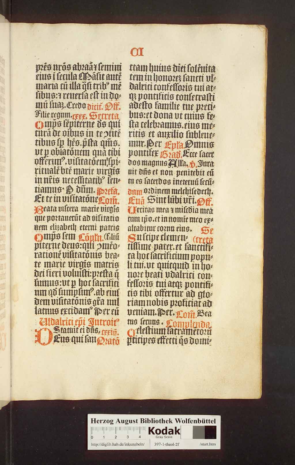 http://diglib.hab.de/inkunabeln/397-1-theol-2f/00231.jpg