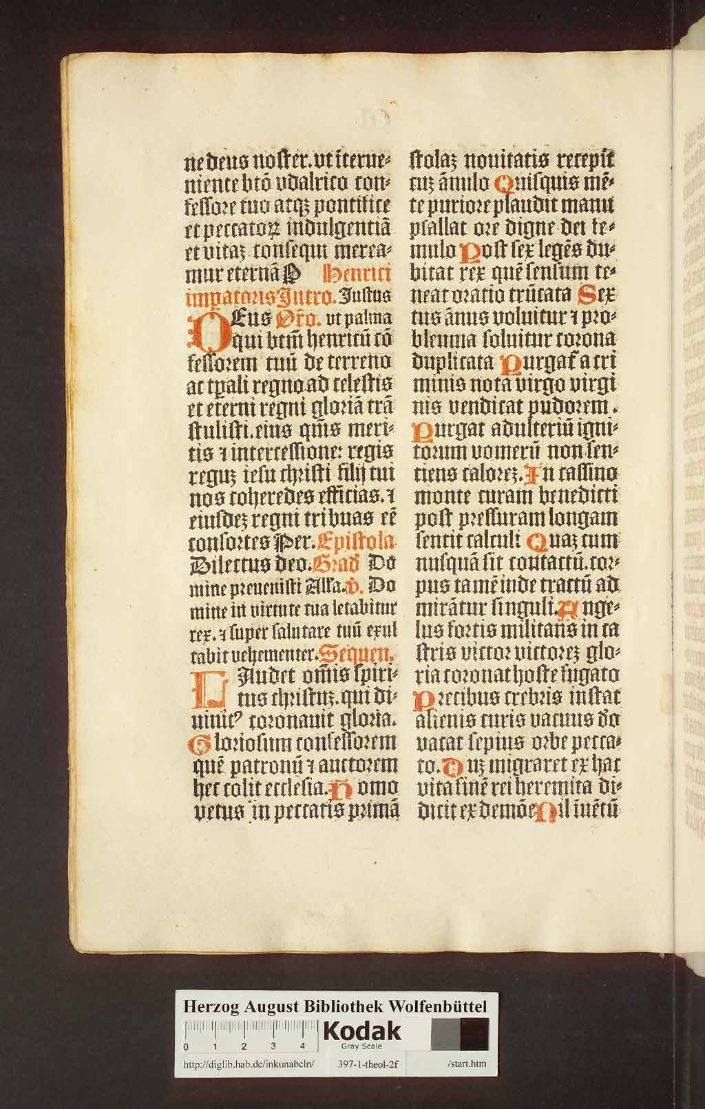 http://diglib.hab.de/inkunabeln/397-1-theol-2f/00232.jpg