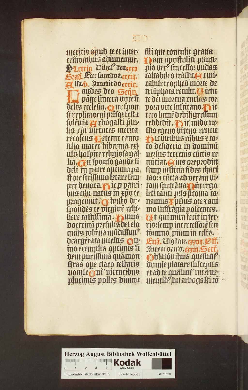 http://diglib.hab.de/inkunabeln/397-1-theol-2f/00234.jpg
