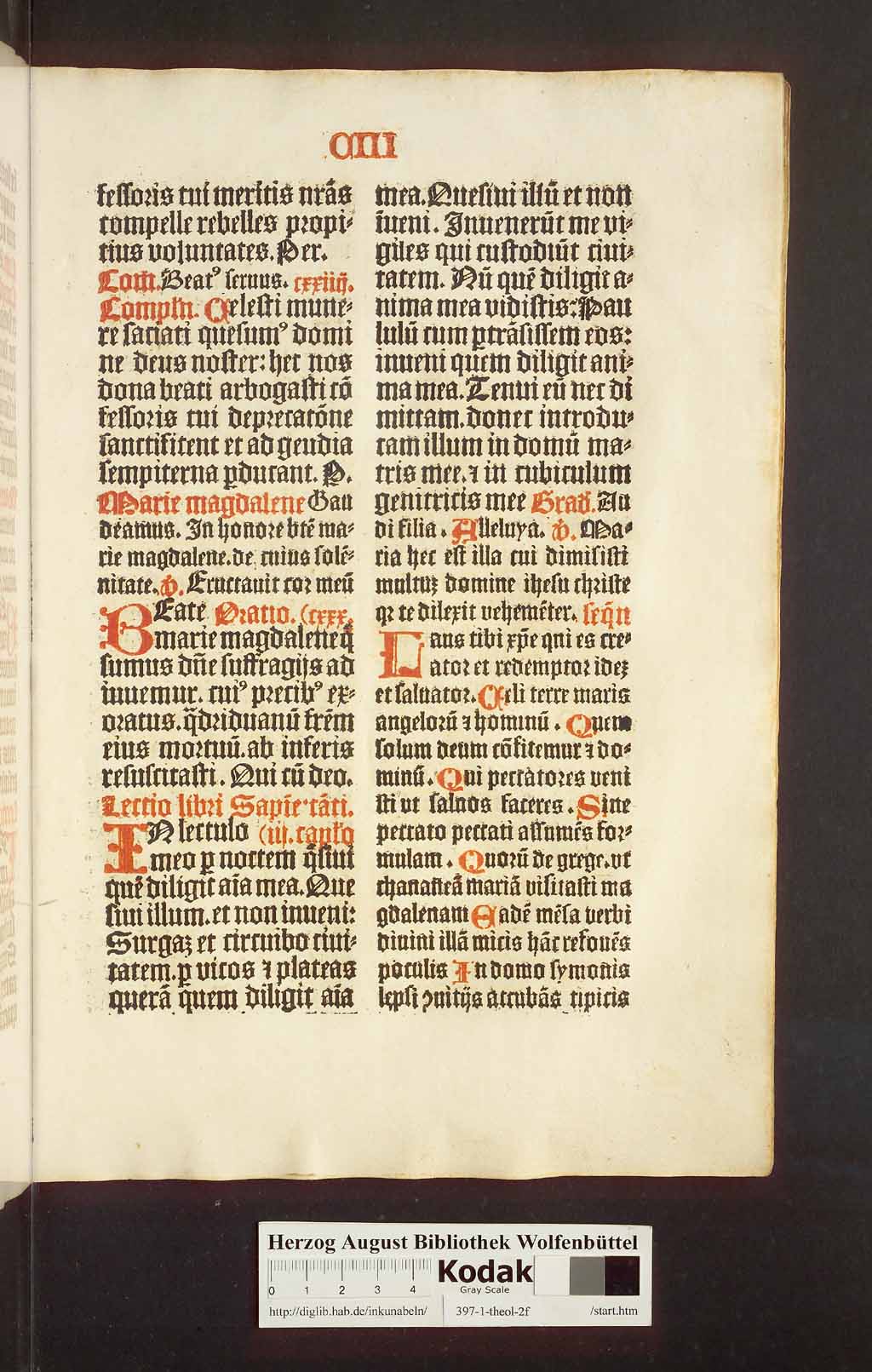 http://diglib.hab.de/inkunabeln/397-1-theol-2f/00235.jpg