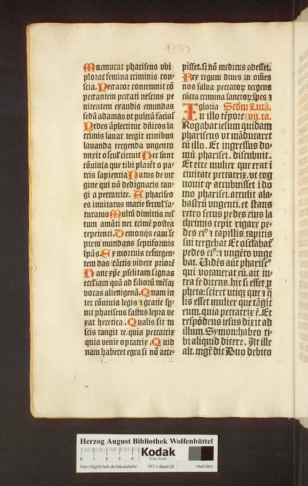http://diglib.hab.de/inkunabeln/397-1-theol-2f/00236.jpg
