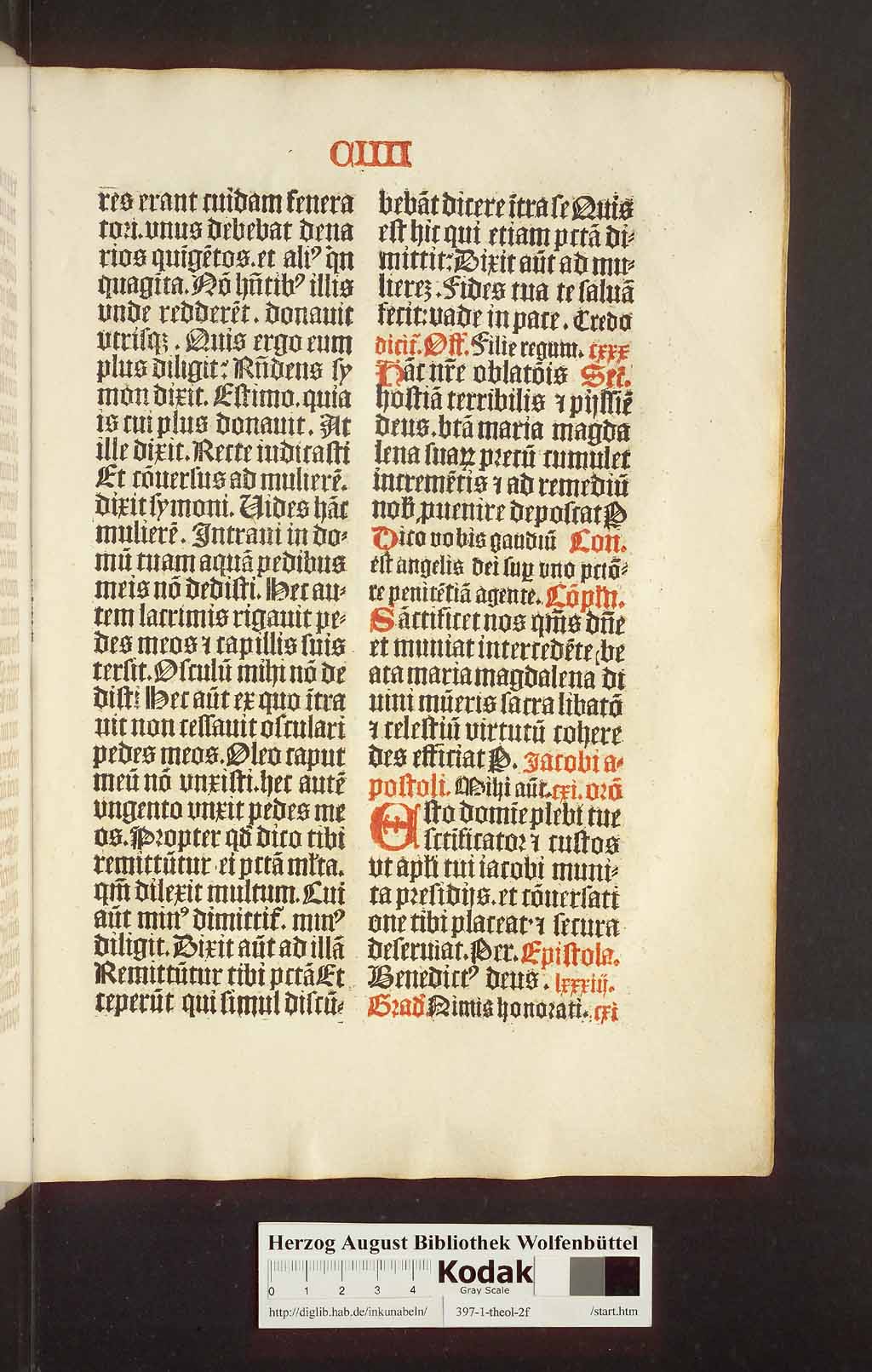 http://diglib.hab.de/inkunabeln/397-1-theol-2f/00237.jpg