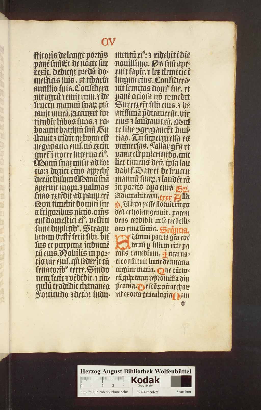 http://diglib.hab.de/inkunabeln/397-1-theol-2f/00239.jpg