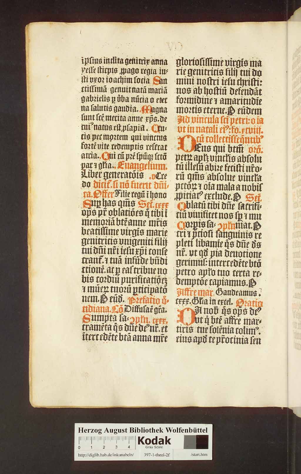 http://diglib.hab.de/inkunabeln/397-1-theol-2f/00240.jpg