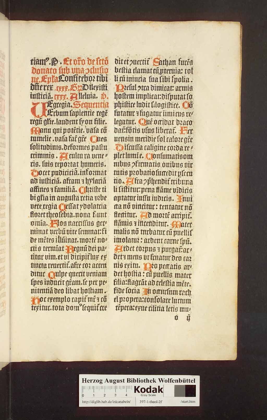 http://diglib.hab.de/inkunabeln/397-1-theol-2f/00241.jpg