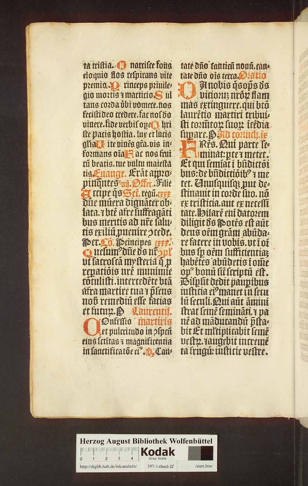 http://diglib.hab.de/inkunabeln/397-1-theol-2f/00242.jpg