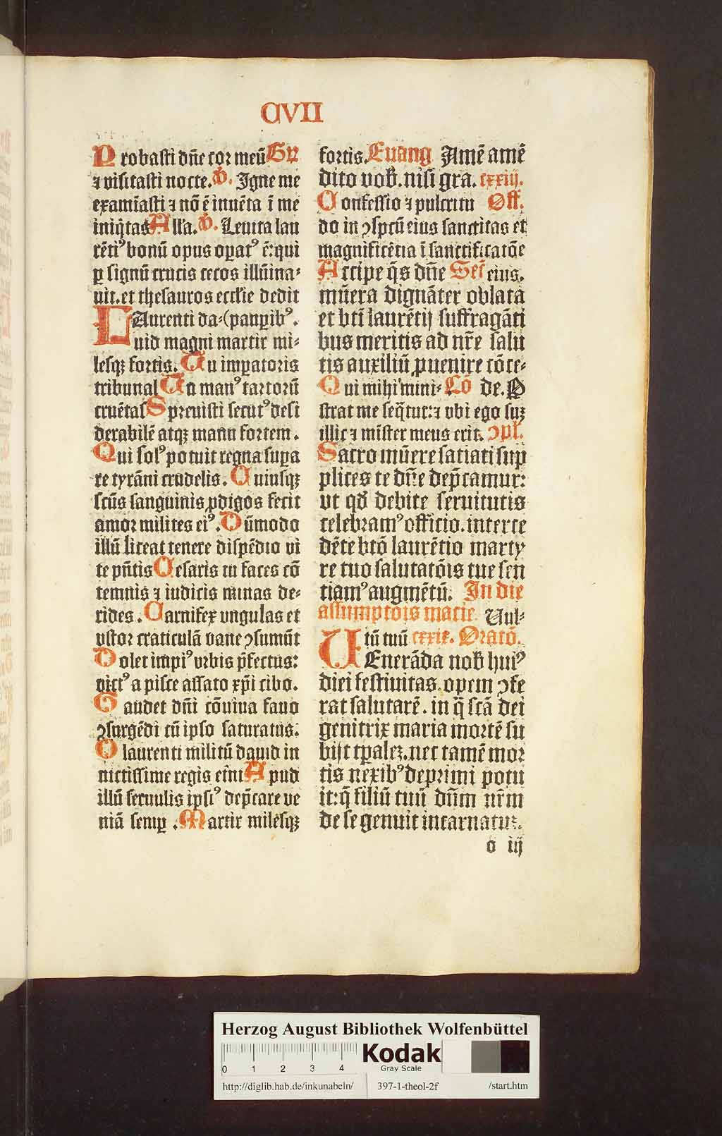 http://diglib.hab.de/inkunabeln/397-1-theol-2f/00243.jpg
