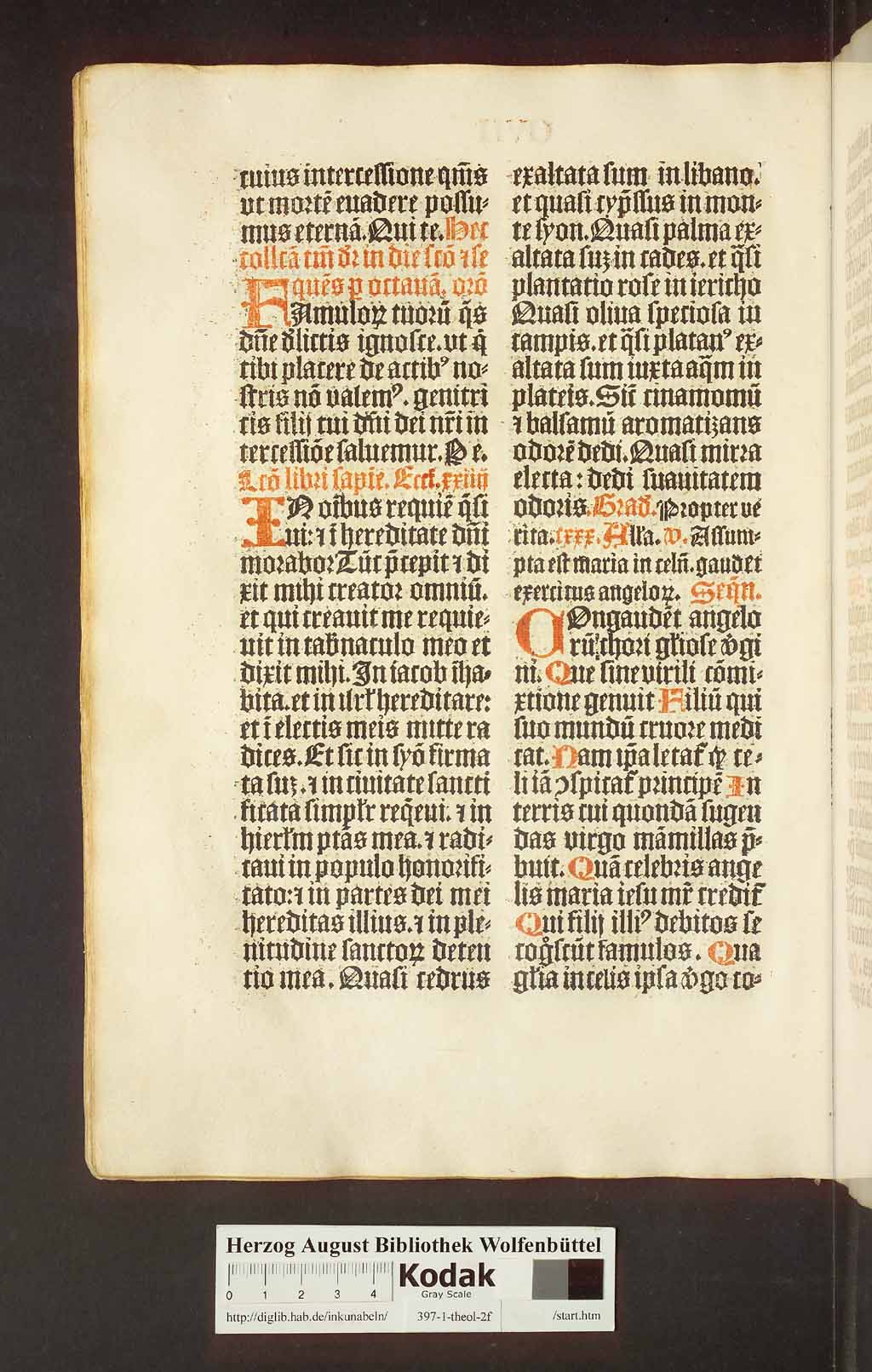 http://diglib.hab.de/inkunabeln/397-1-theol-2f/00244.jpg