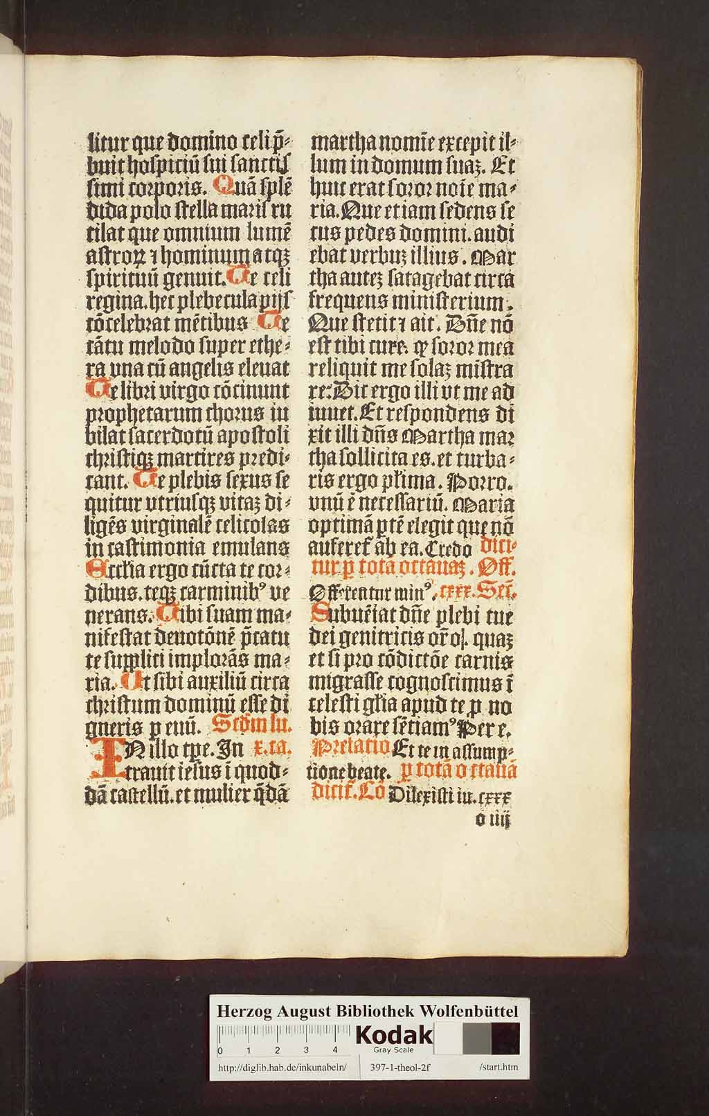 http://diglib.hab.de/inkunabeln/397-1-theol-2f/00245.jpg