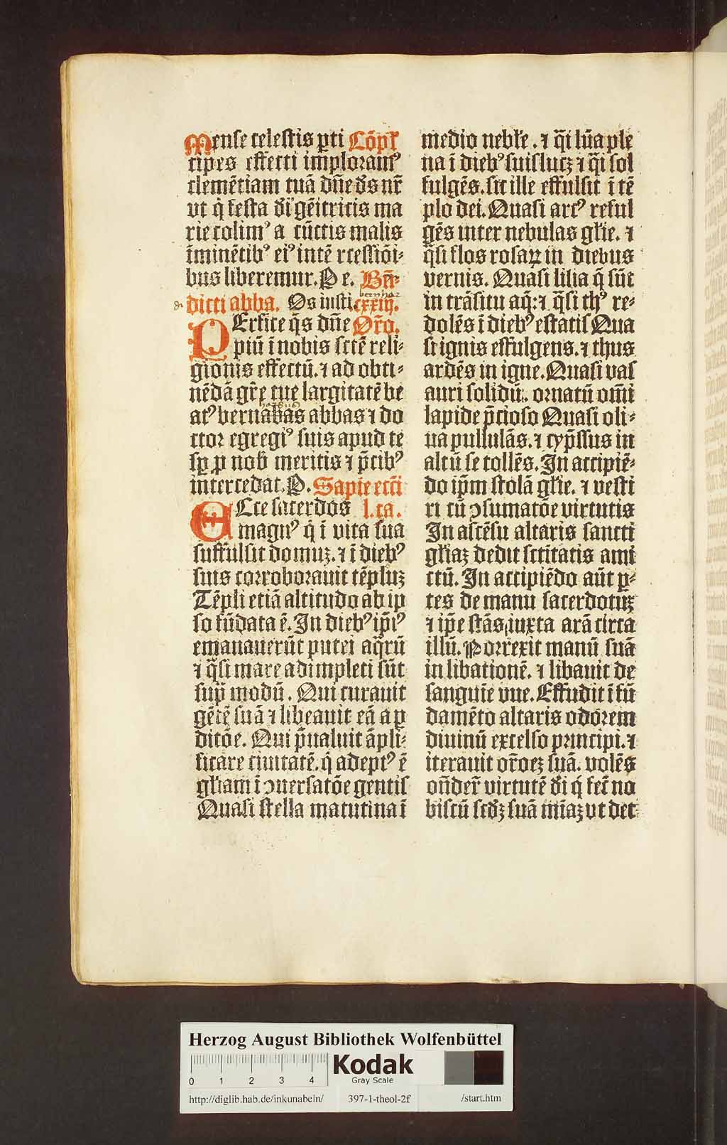 http://diglib.hab.de/inkunabeln/397-1-theol-2f/00246.jpg