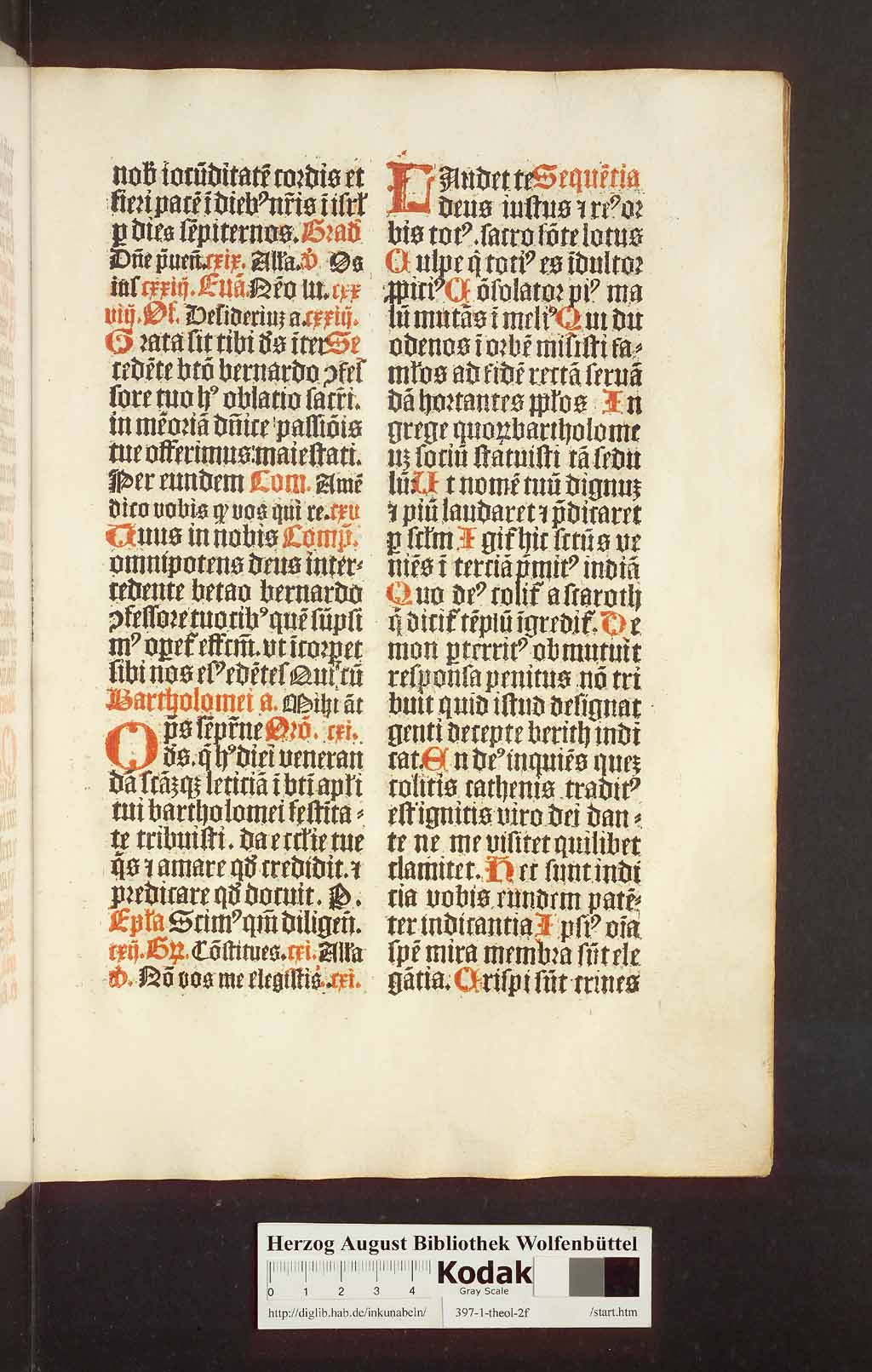 http://diglib.hab.de/inkunabeln/397-1-theol-2f/00247.jpg