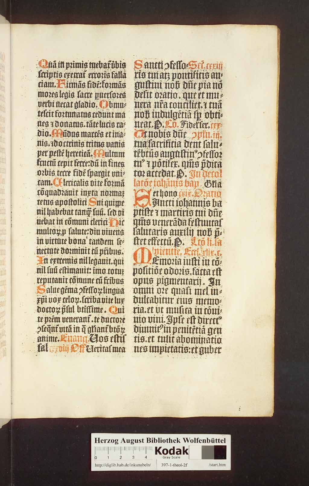 http://diglib.hab.de/inkunabeln/397-1-theol-2f/00249.jpg