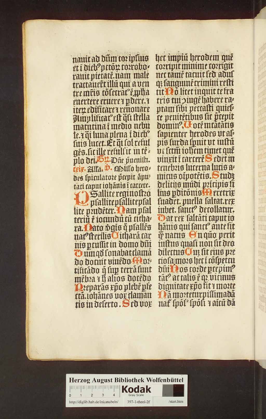 http://diglib.hab.de/inkunabeln/397-1-theol-2f/00250.jpg