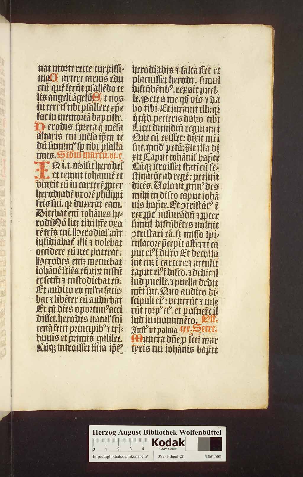 http://diglib.hab.de/inkunabeln/397-1-theol-2f/00251.jpg