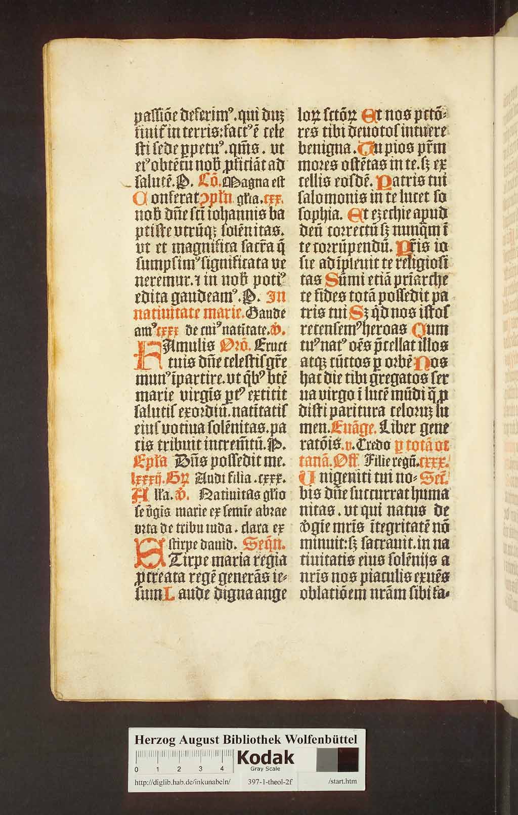 http://diglib.hab.de/inkunabeln/397-1-theol-2f/00252.jpg