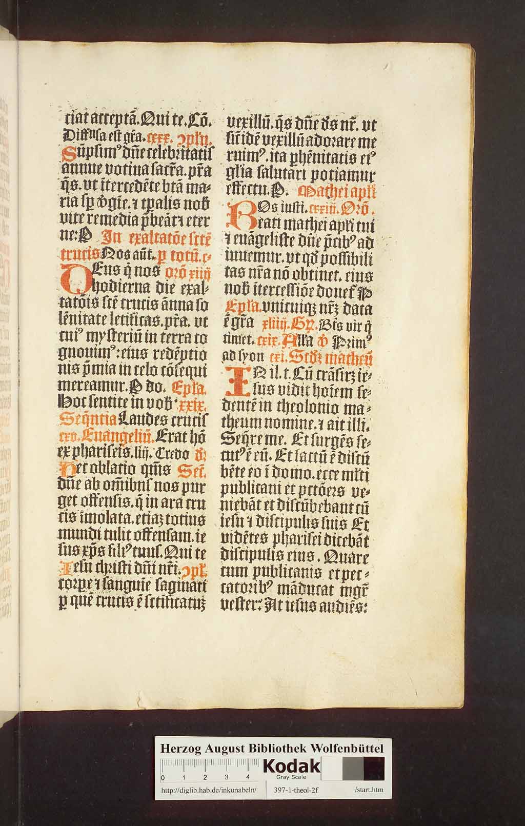 http://diglib.hab.de/inkunabeln/397-1-theol-2f/00253.jpg