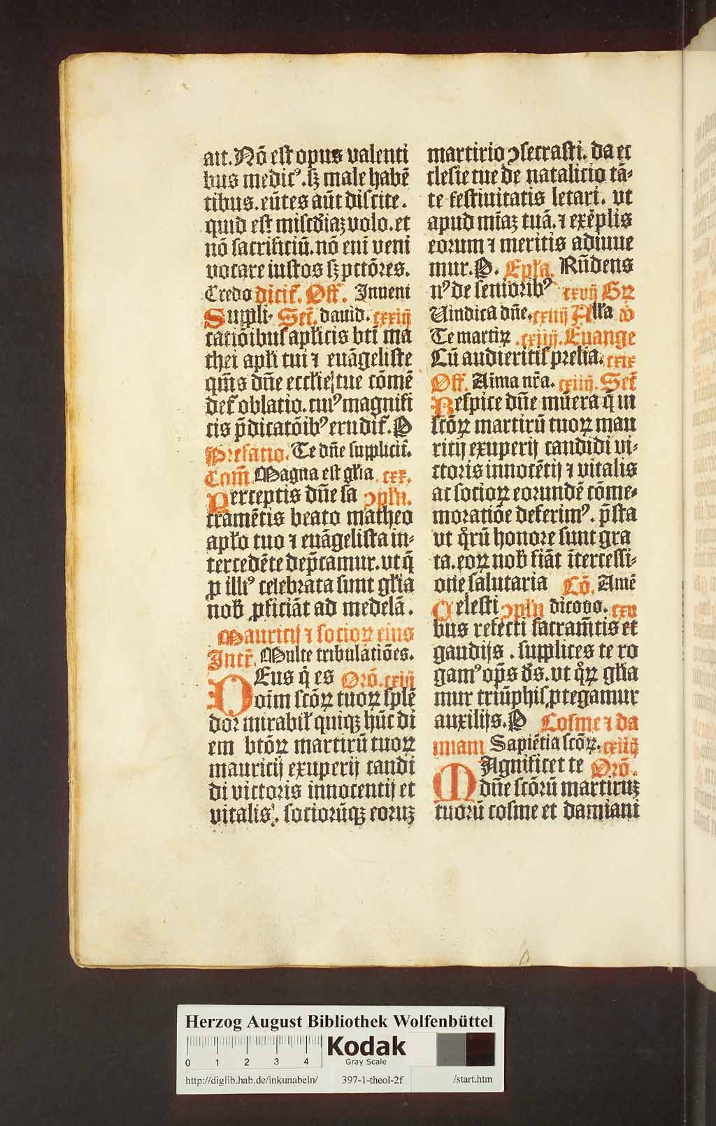 http://diglib.hab.de/inkunabeln/397-1-theol-2f/00254.jpg