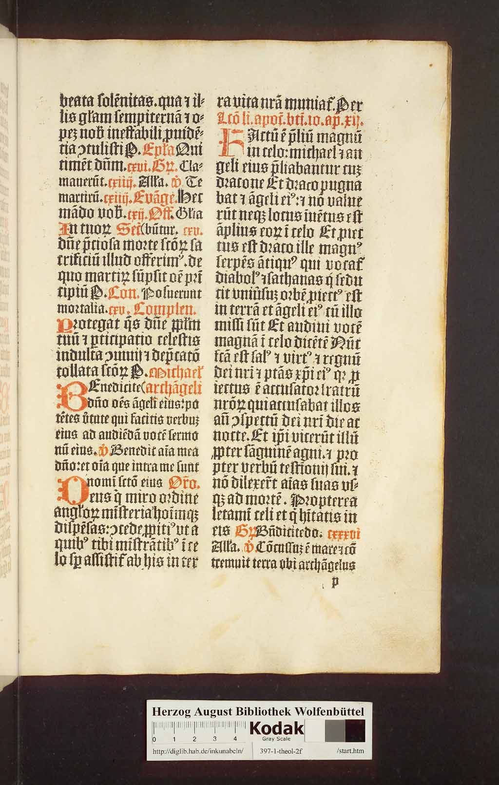 http://diglib.hab.de/inkunabeln/397-1-theol-2f/00255.jpg