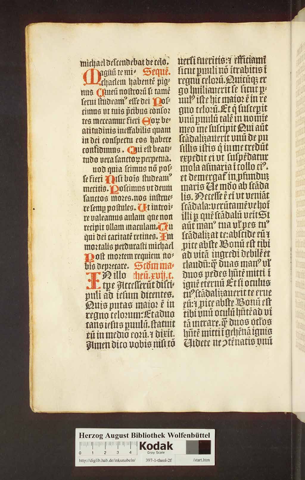 http://diglib.hab.de/inkunabeln/397-1-theol-2f/00256.jpg