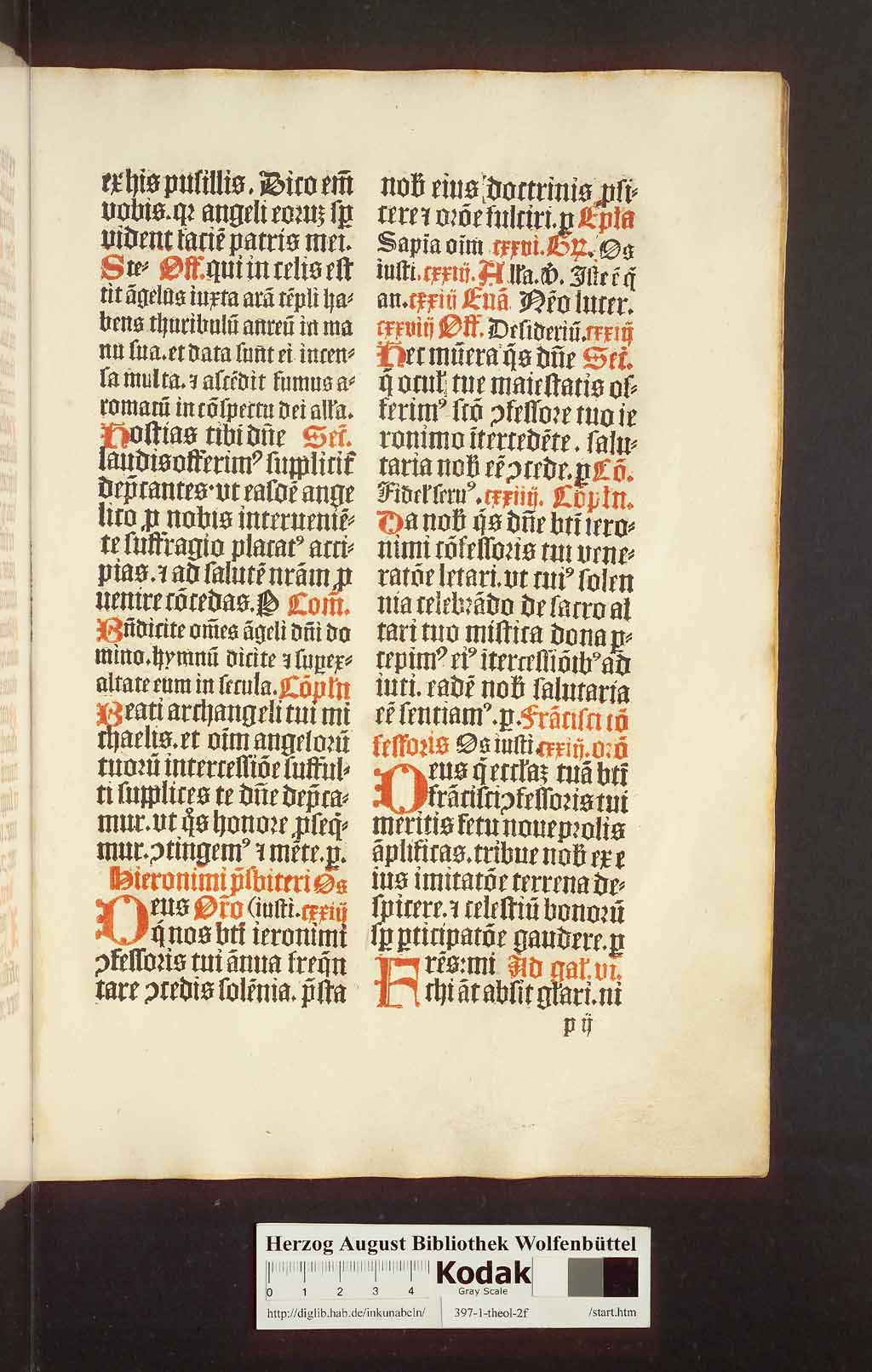http://diglib.hab.de/inkunabeln/397-1-theol-2f/00257.jpg