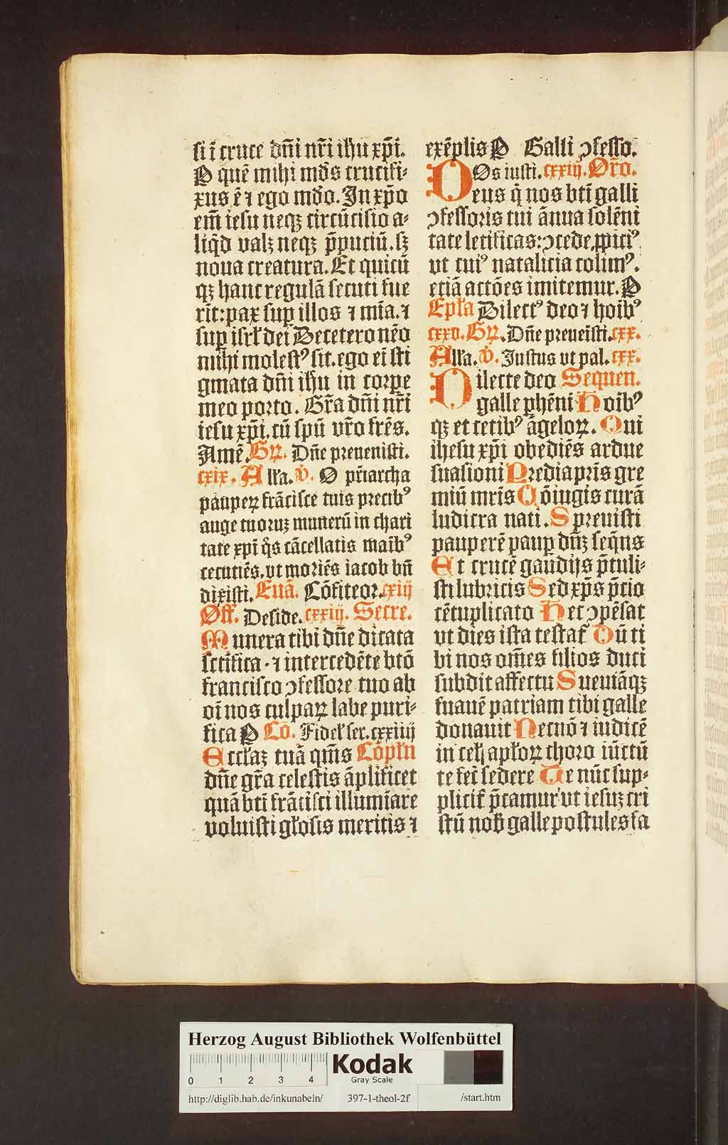 http://diglib.hab.de/inkunabeln/397-1-theol-2f/00258.jpg