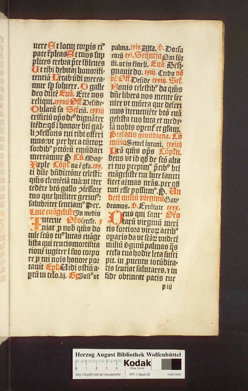 http://diglib.hab.de/inkunabeln/397-1-theol-2f/00259.jpg
