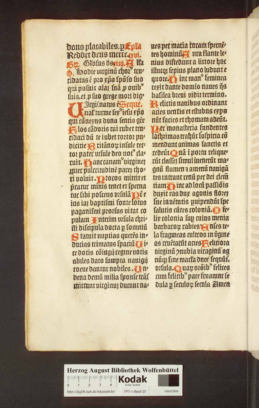 http://diglib.hab.de/inkunabeln/397-1-theol-2f/00260.jpg