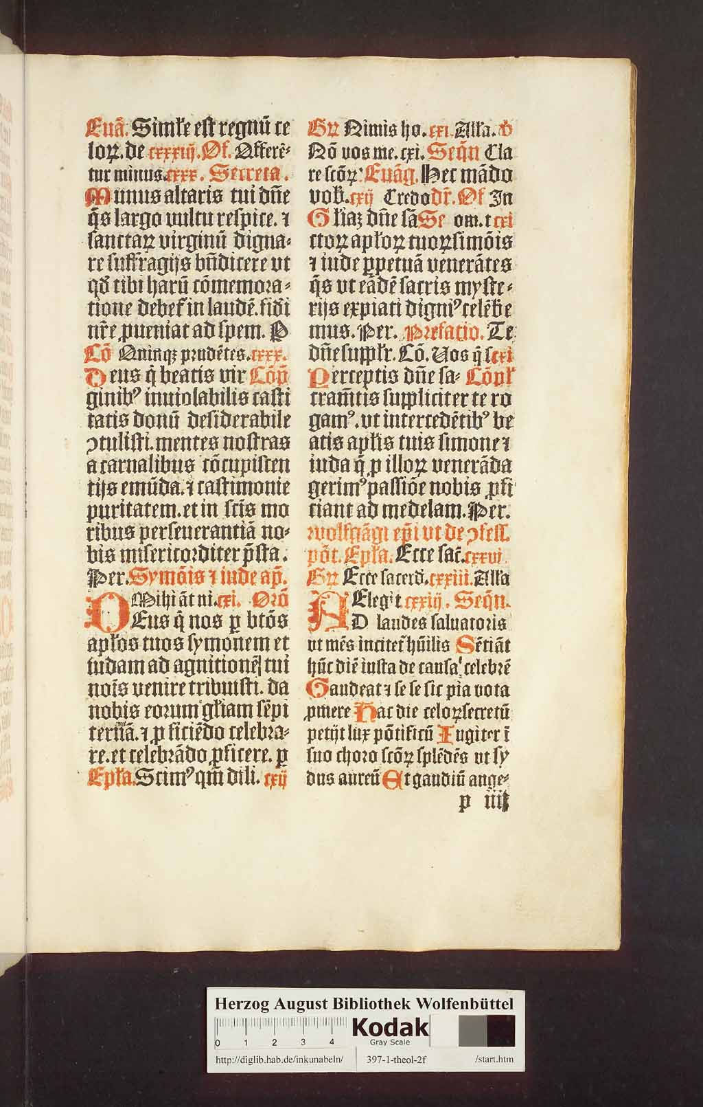 http://diglib.hab.de/inkunabeln/397-1-theol-2f/00261.jpg