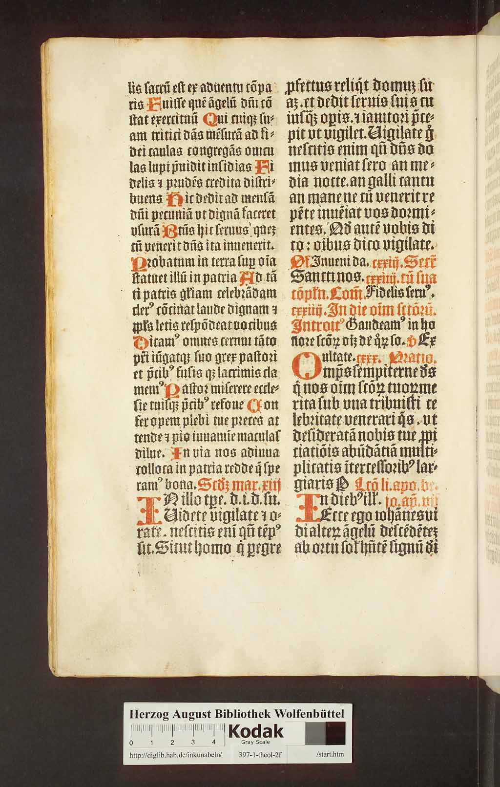 http://diglib.hab.de/inkunabeln/397-1-theol-2f/00262.jpg