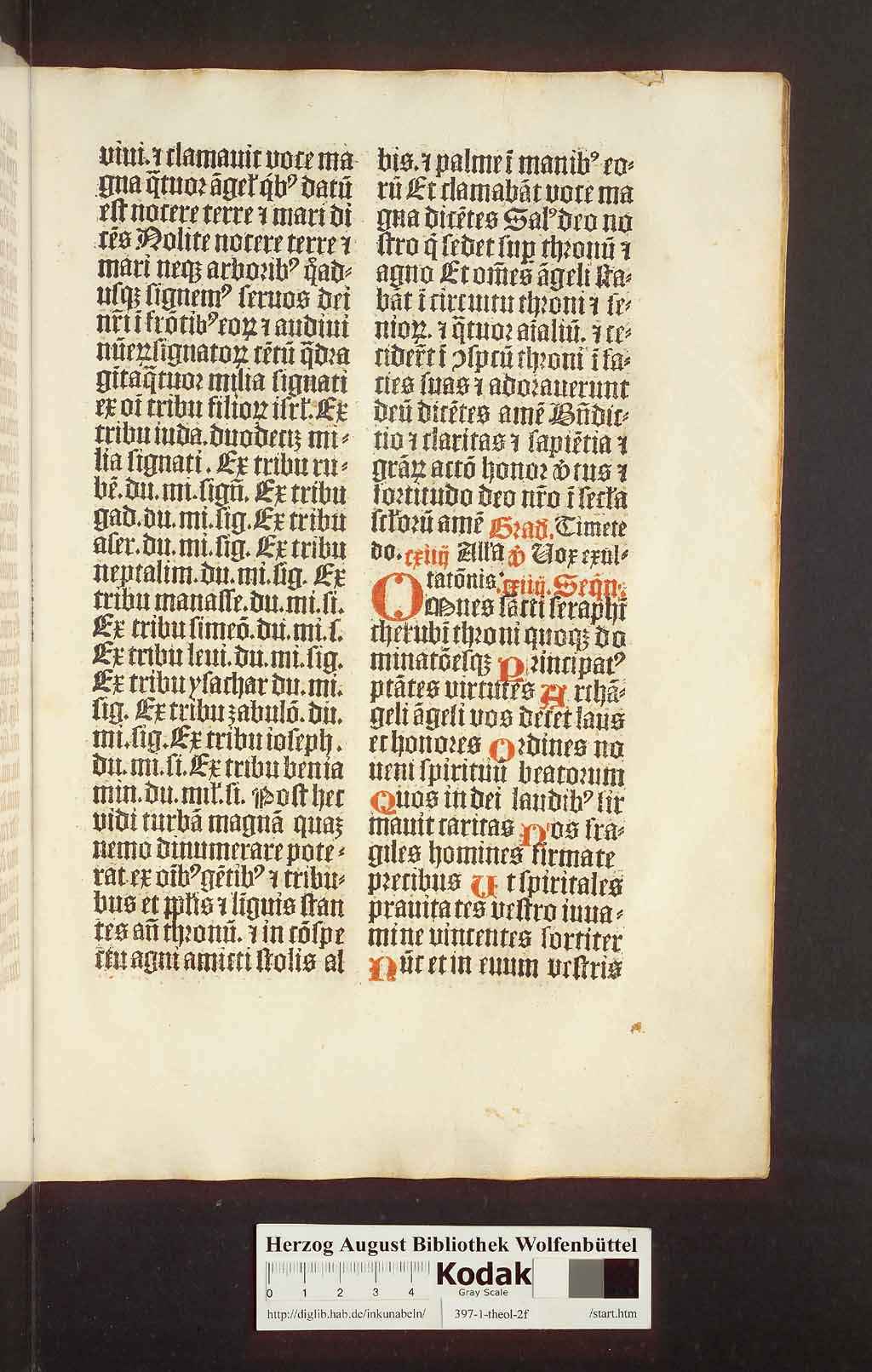 http://diglib.hab.de/inkunabeln/397-1-theol-2f/00263.jpg